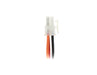 CS-PHD100MD - Image 2