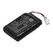 CS-PHE110MD - Image 4