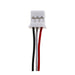 CS-PHE110MD - Image 3