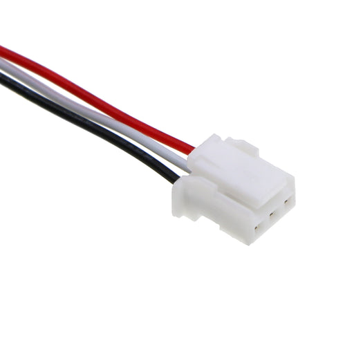 CS-PHE110MD - Image 1