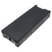 CS-PHE700MD - Image 2