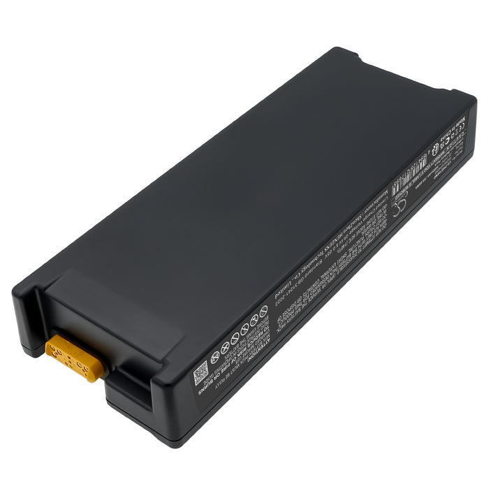 CS-PHE700MD - Image 3