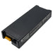 CS-PHE700MD - Image 3