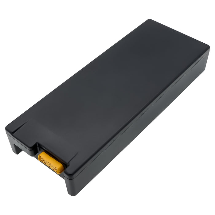 CS-PHE700MD - Image 4