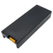 CS-PHE700MD - Image 4