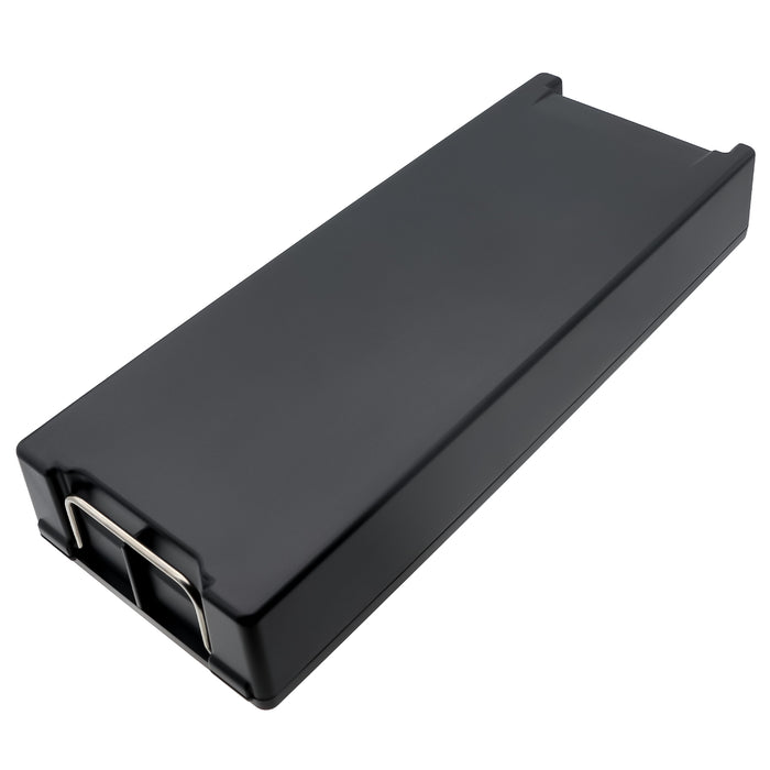 CS-PHE700MD - Image 5