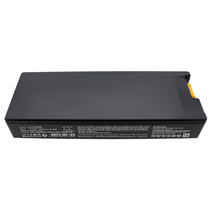CS-PHE700MD - Image 6