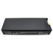 CS-PHE700MD - Image 6