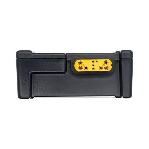 CS-PHE700MD - Image 1