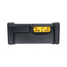 CS-PHE700MD - Image 1