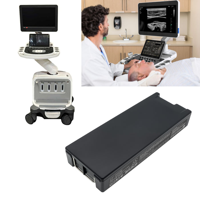 CS-PHE700MD - Image 7