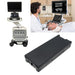 CS-PHE700MD - Image 7