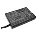CS-PHE900MD - Image 3