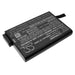 CS-PHE900MD - Image 4
