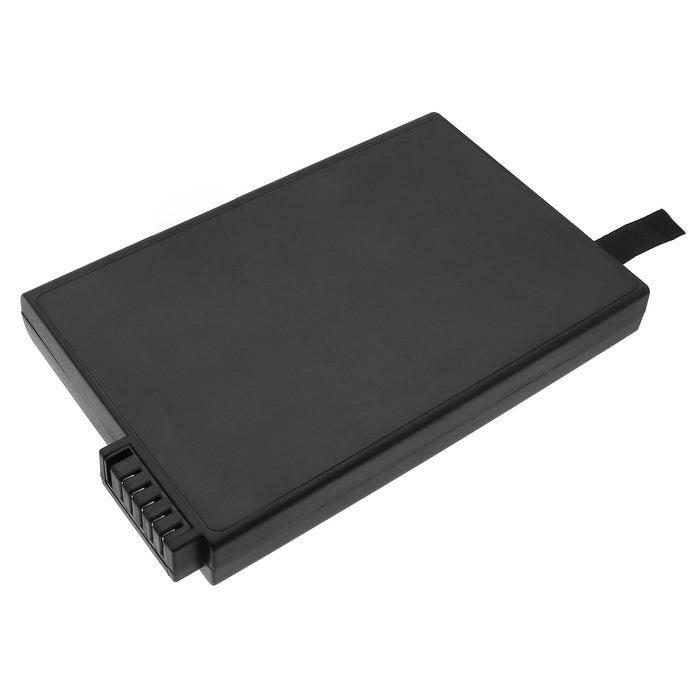 CS-PHE900MD - Image 5
