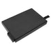 CS-PHE900MD - Image 5