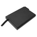 CS-PHE900MD - Image 1