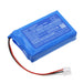 CS-PHF500SL - Image 3