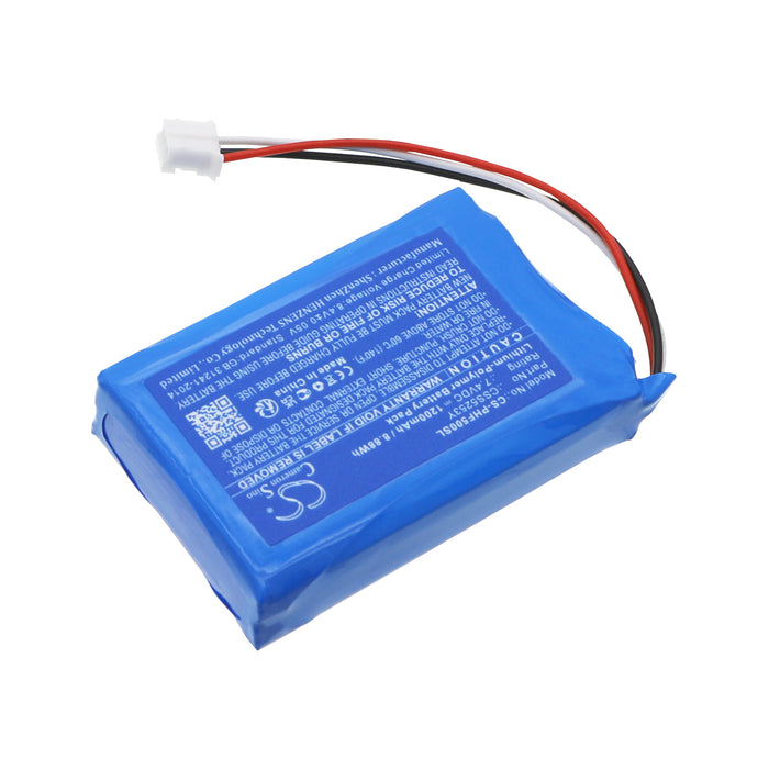 CS-PHF500SL - Image 4