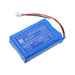 CS-PHF500SL - Image 4