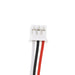 CS-PHF500SL - Image 5