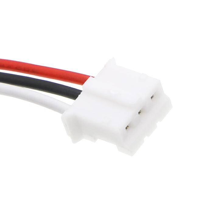 CS-PHF500SL - Image 2