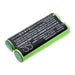 CS-PHG202SL - Image 4