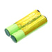 CS-PHG202SL - Image 5