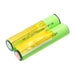 CS-PHG202SL - Image 3