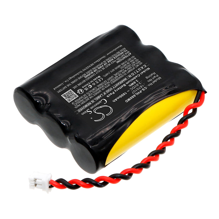 CS-PHL680MD - Image 5