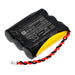 CS-PHL680MD - Image 5