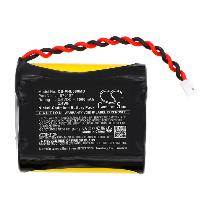 CS-PHL680MD - Image 2