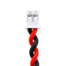 CS-PHL680MD - Image 3
