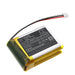 CS-PHL910SL - Image 2