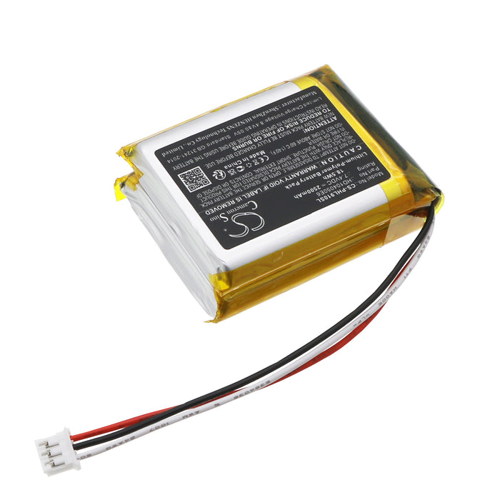 CS-PHL910SL - Image 3