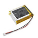 CS-PHL910SL - Image 3