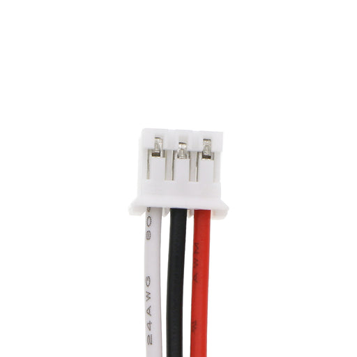 CS-PHL910SL - Image 1