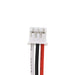 CS-PHL910SL - Image 1