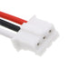 CS-PHL910SL - Image 5