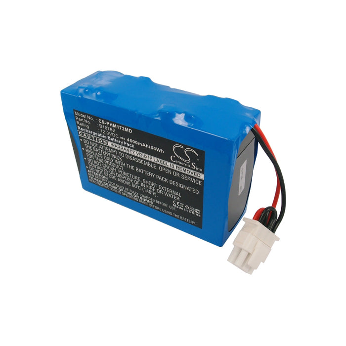 CS-PHM172MD - Image 1