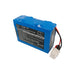 CS-PHM172MD - Image 1