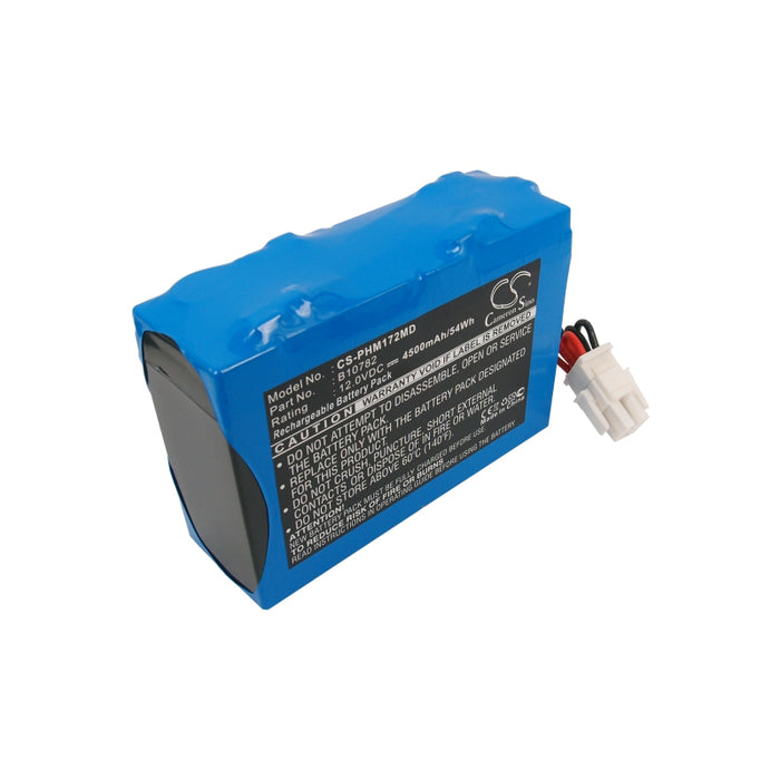 CS-PHM172MD - Image 3