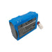 CS-PHM172MD - Image 3