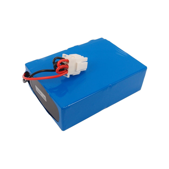 CS-PHM172MD - Image 4