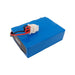 CS-PHM172MD - Image 4