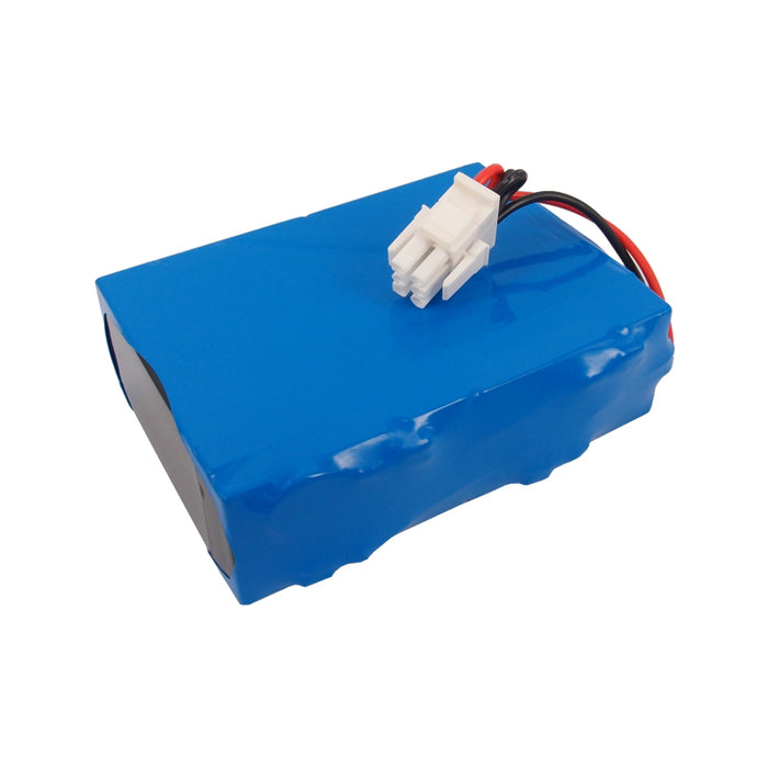 CS-PHM172MD - Image 2