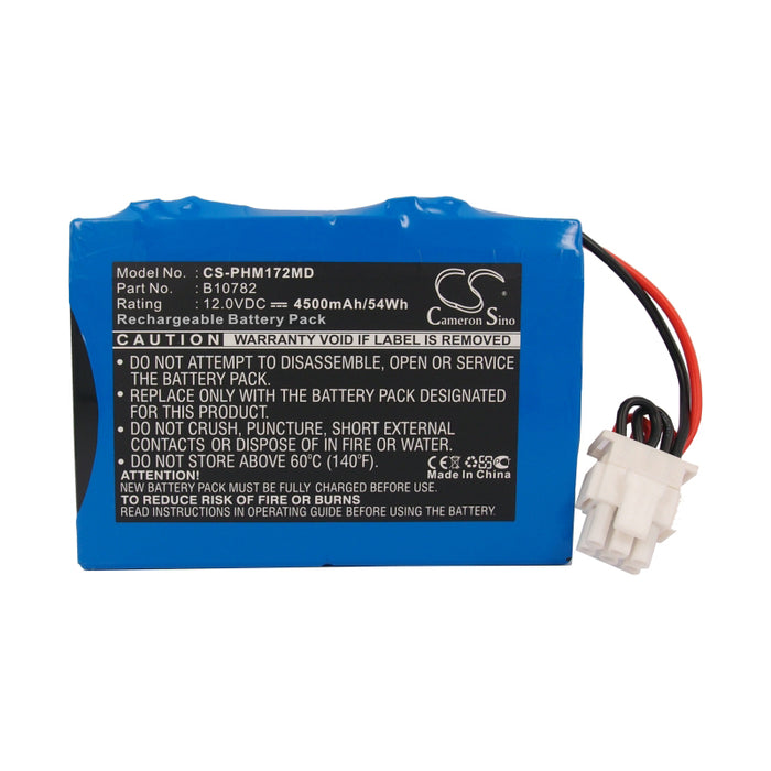CS-PHM172MD - Image 5