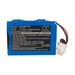 CS-PHM172MD - Image 5