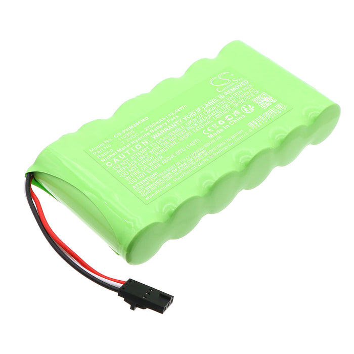CS-PHM266MD - Image 5