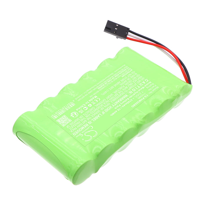 CS-PHM266MD - Image 6